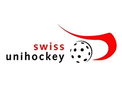 Swissunihockey